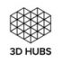 3D Hub